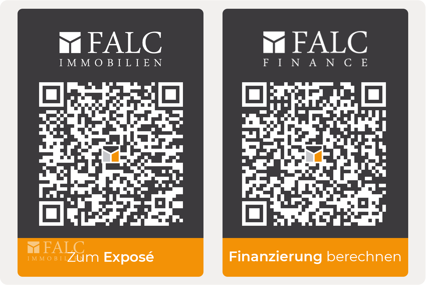 Top-Finanzierung finden!